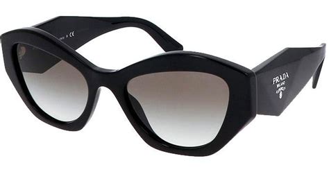 prada sunglasses spr07y|Prada symbole sunglasses men's.